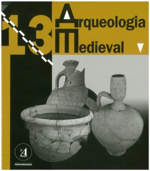 Livro do mês de junho de 2016