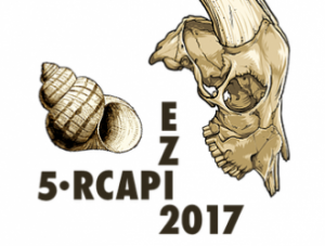 Encontro de Zooarqueologia Ibérica e 5º Reunião Científica de Arqueomalacologia 
