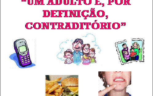 Semana da Leitura do Agrupamento de Escolas de Mértola - 2012