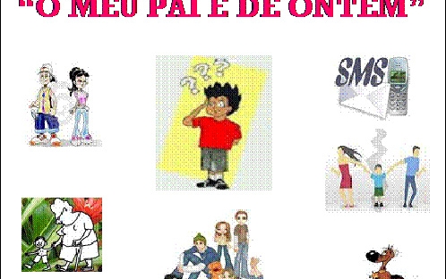 Semana da Leitura do Agrupamento de Escolas de Mértola - 2012