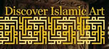 Discover Islamic Art