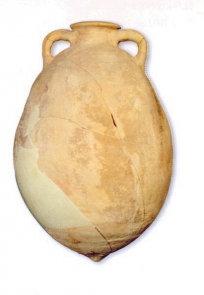 Ânfora