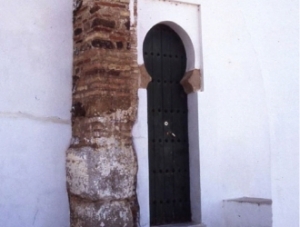 “Medinas e Alcarias no Gharb Al-Andaluz, o quotidiano no sudoeste da Península I