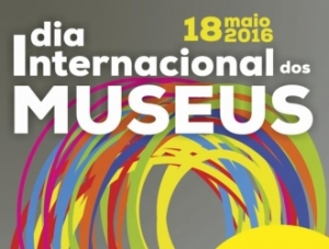 Dia dos Internacional dos Museus em Mértola