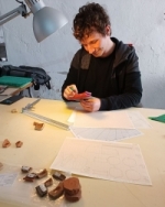 Manuel Tristán Martín Ruiz