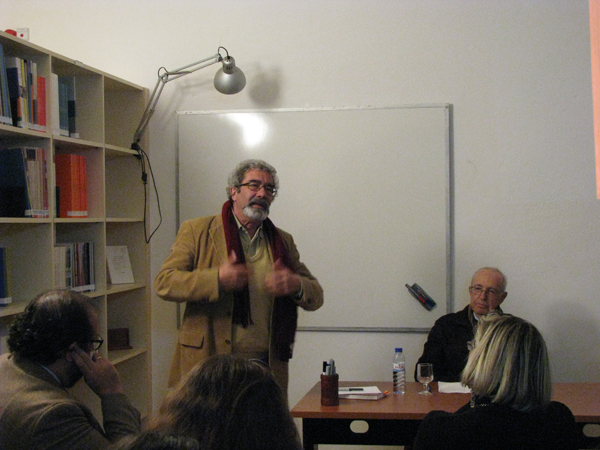 António Borges Coelho - 1928-2025