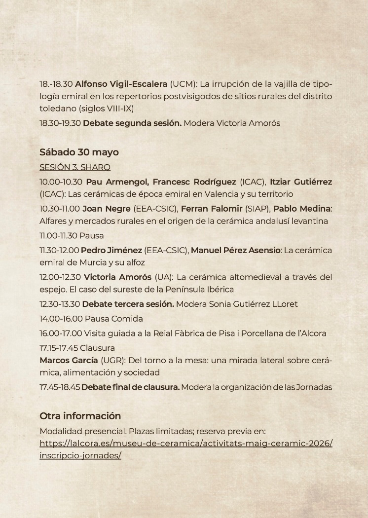 Programa
