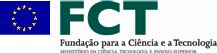 FCT