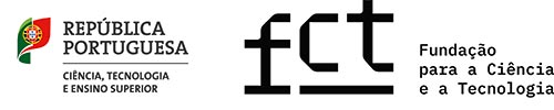 Financiado pela FCT - Projeto CEAACP"