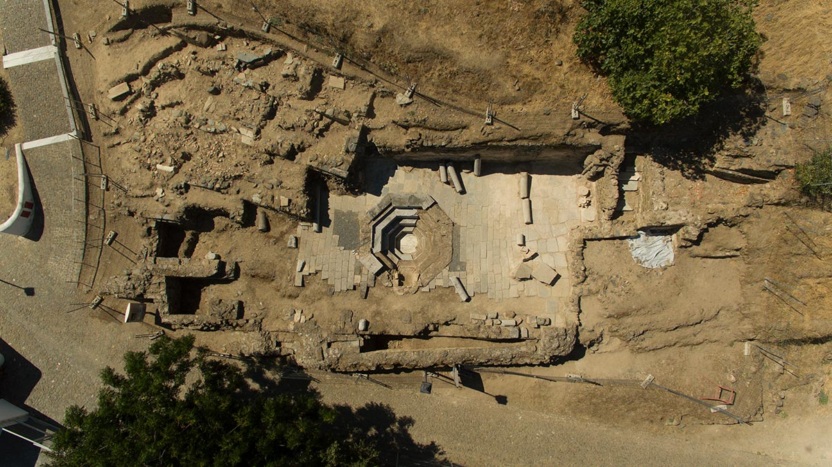ArqueologiainProgress – Turismo Arqueológico em Mértola