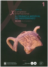 A cerâmica medieval no mediterrâneo