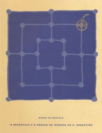 A Necrópole e a Ermida da Achada de S. Sebastião