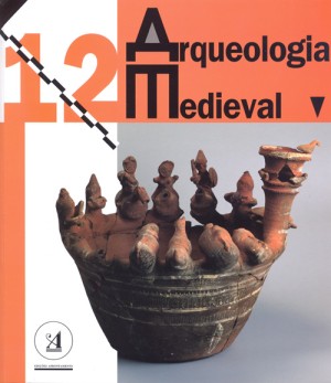 Arqueologia medieval, 12