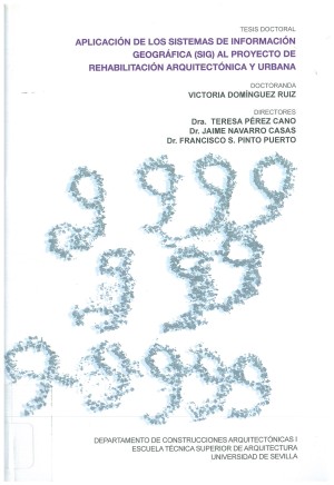 Livro do mês de maio de 2017