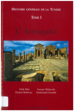 Livro do mês de julho de 2015