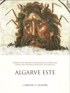 Livro do mês de outubro de 2013