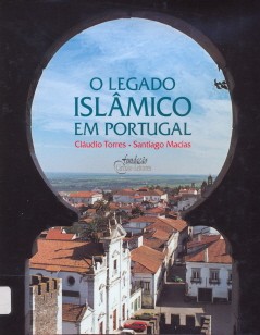 Livro do mês de abril de 2017