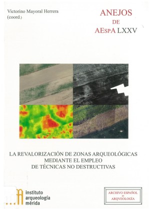 Livro do mês de março de 2017