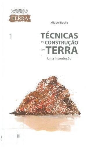 Livro do mês de agosto de 2015