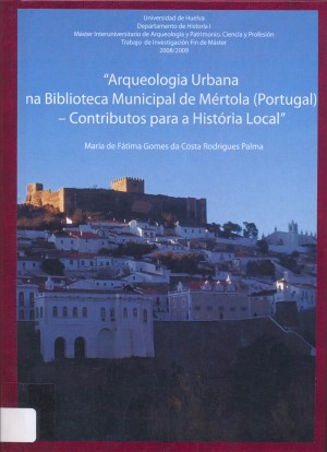 Book of the month, April 2011