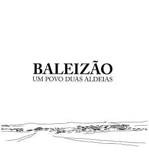 Livro do mês de setembro de 2015