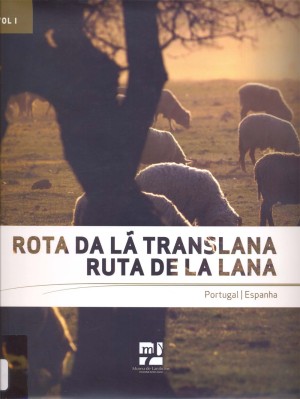 Livro do Mês de Maio 2011