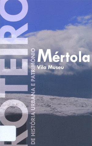 Livro do mês de outubro de 2014