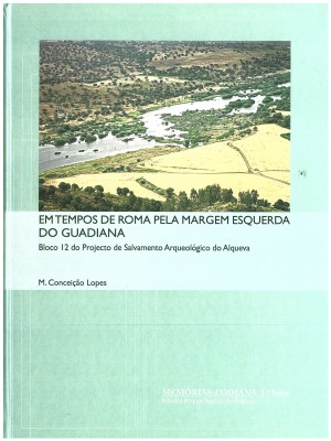 Livro do mês de novembro de 2014