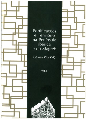 Livro do mês de dezembro de 2014