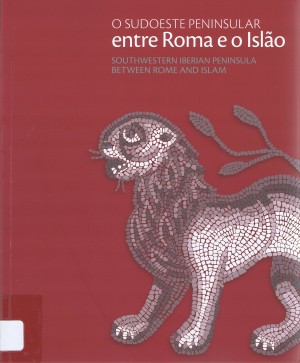 Livro do mês de fevereiro de 2015