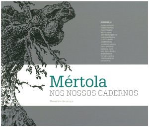 Livro do mês de abril de 2014