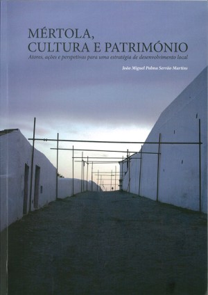 Livro do mês de junho de 2013