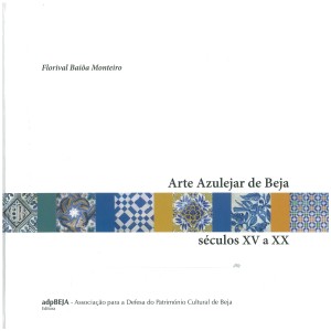 Livro do mês de outubro de 2015