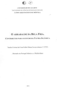 Book of the month, April 2012