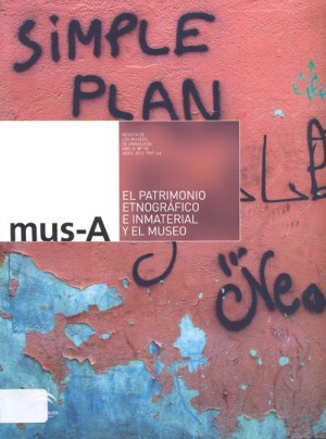 Book of the Month, August 2012