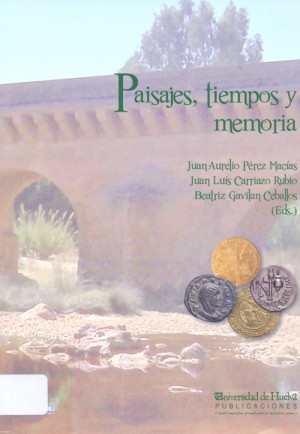 Livro do Mês de Julho de 2012