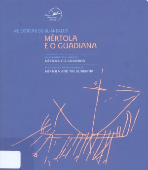 Livro do mês de julho de 2014