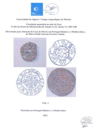 Livro do mês de março de 2013