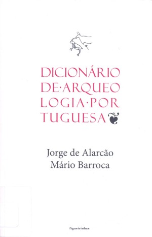 Livro do Mês de Novembro de 2012