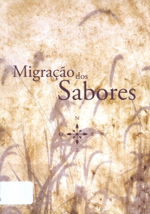 Livro do mês de novembro de 2013