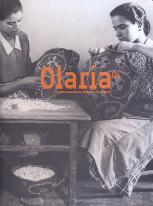 Livro do Mês de Outubro 2011