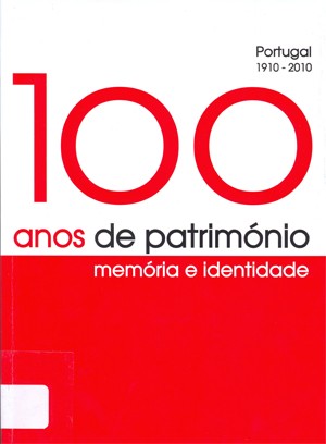 Livro do Mês de Dezembro de 2010