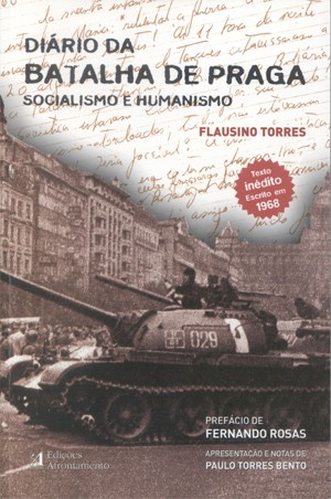 Book of the month, July 2008