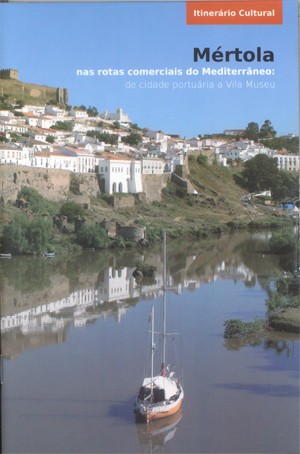 Book of the month, October 2008