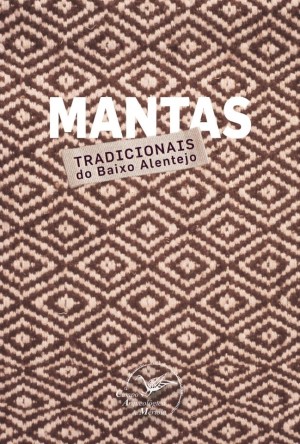Mantas Tradicionais do Baixo Alentejo