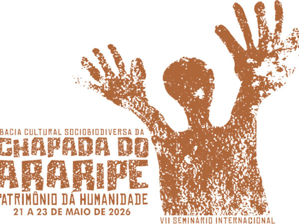 CEAACP no Brasil
