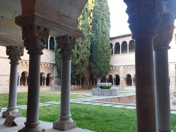 4th MERC Postgraduate and Early Career Conference in Medieval Archaeology