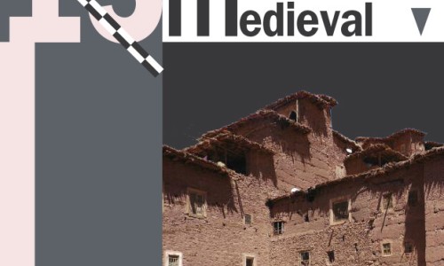 Arqueologia Medieval Nº 15