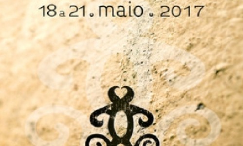 Festival Islâmico de Mértola