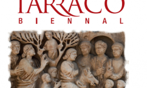 IV Congrès Internacional d'Arqueologia i Món Antic Tarraco Biennal